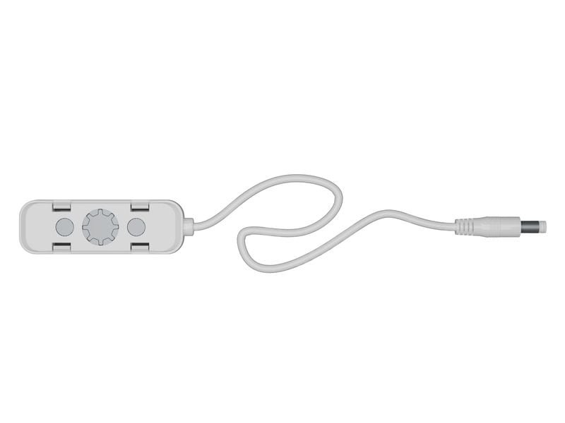 Technaxx Heizungsventilator TX-302