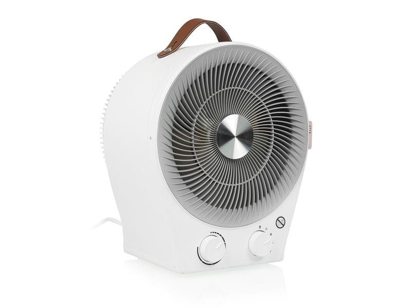 Tristar Heizlüfter 2-in-1 KA-5140