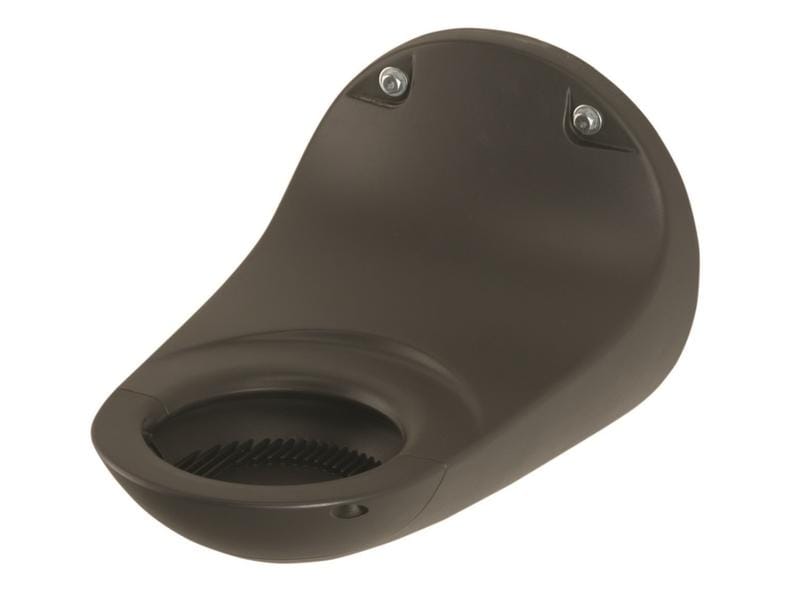 Gardena Wand-Schlauchbox