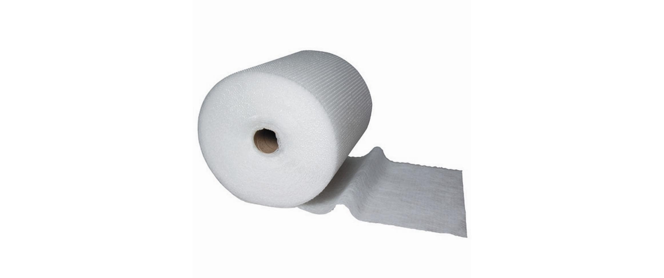 Brieger Luftpolsterfolie 50 cm x 50 m