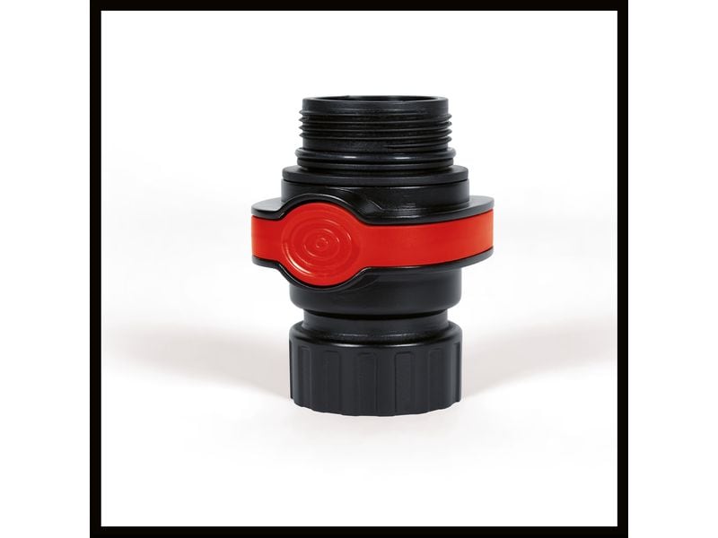 Einhell Tauchpumpe GC-SP 3580 LL