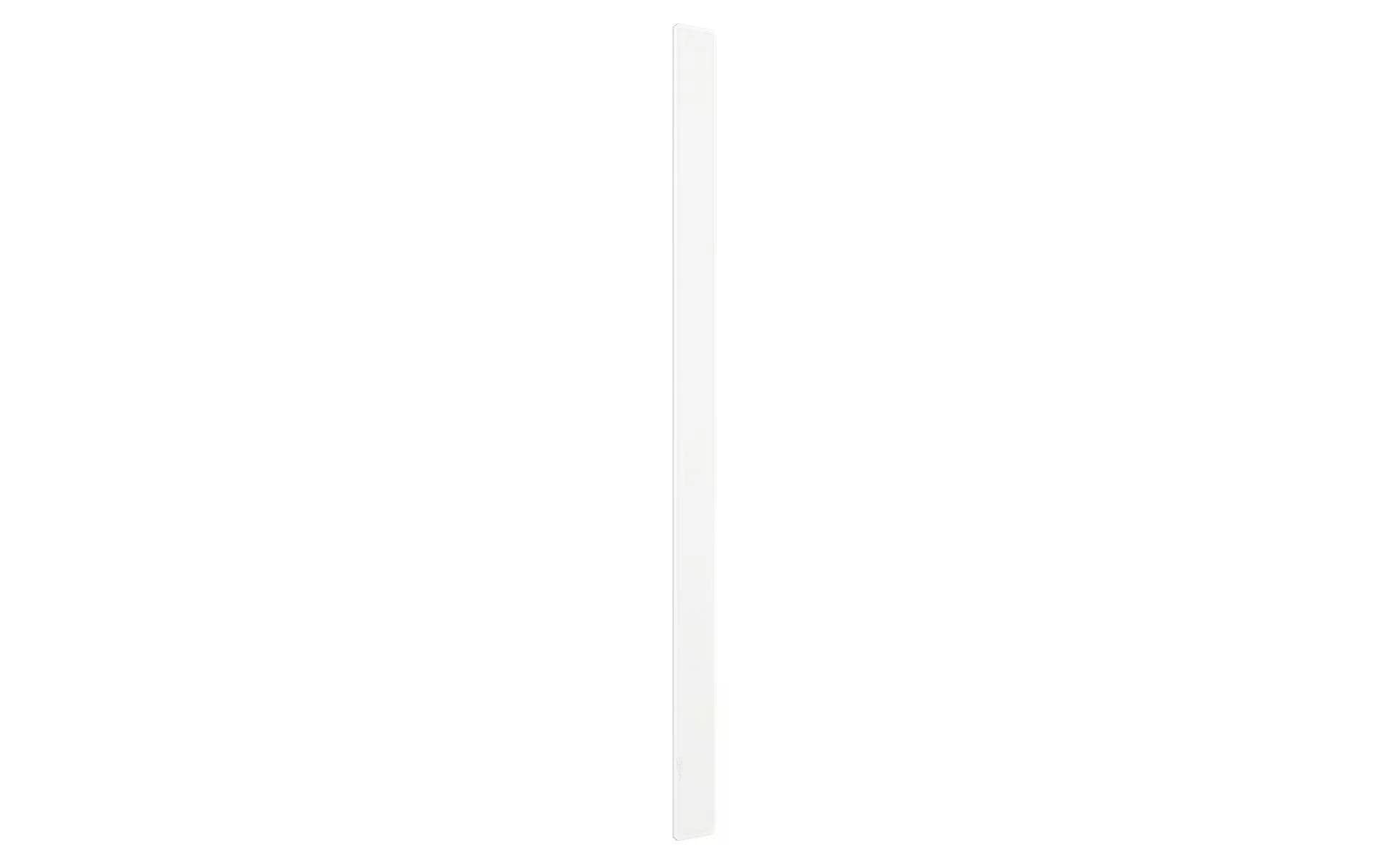 Vogel's Kabelkanal TVA 6000 0.8 m x 59 mm Weiss – Kabelkanal von Vogels