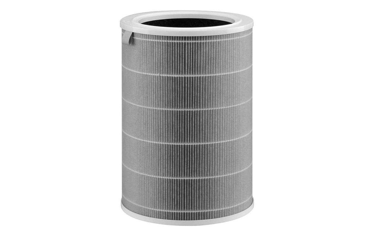 Xiaomi Luftfilter HEPA Filter 1 Stück