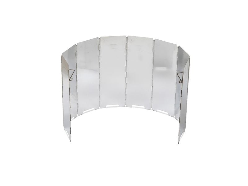 Windstopper