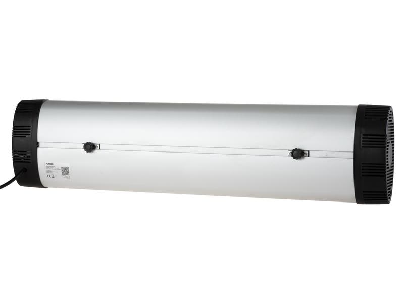 FURBER Heizstrahler MANDU 2000W