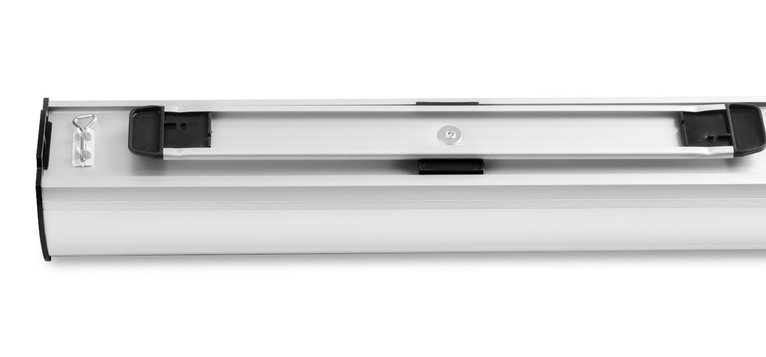 Roll Up Standard Plus 150x200