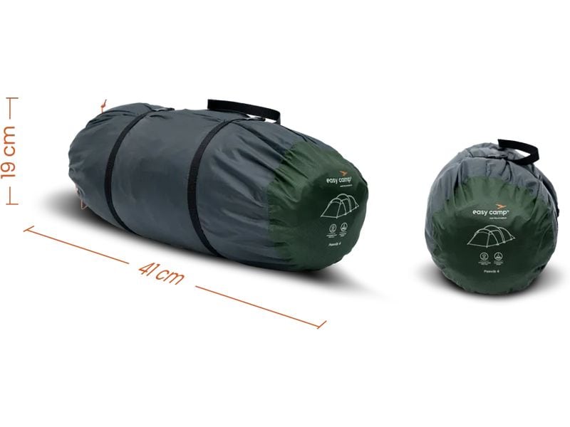 Pasvik 4