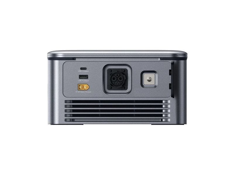 Zendure SolarFlow ACE 1500