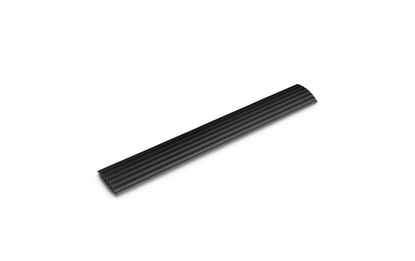 Defender Kabelbrücke 0.86 m x 120 mm Schwarz – Kabelbrücke von Defender