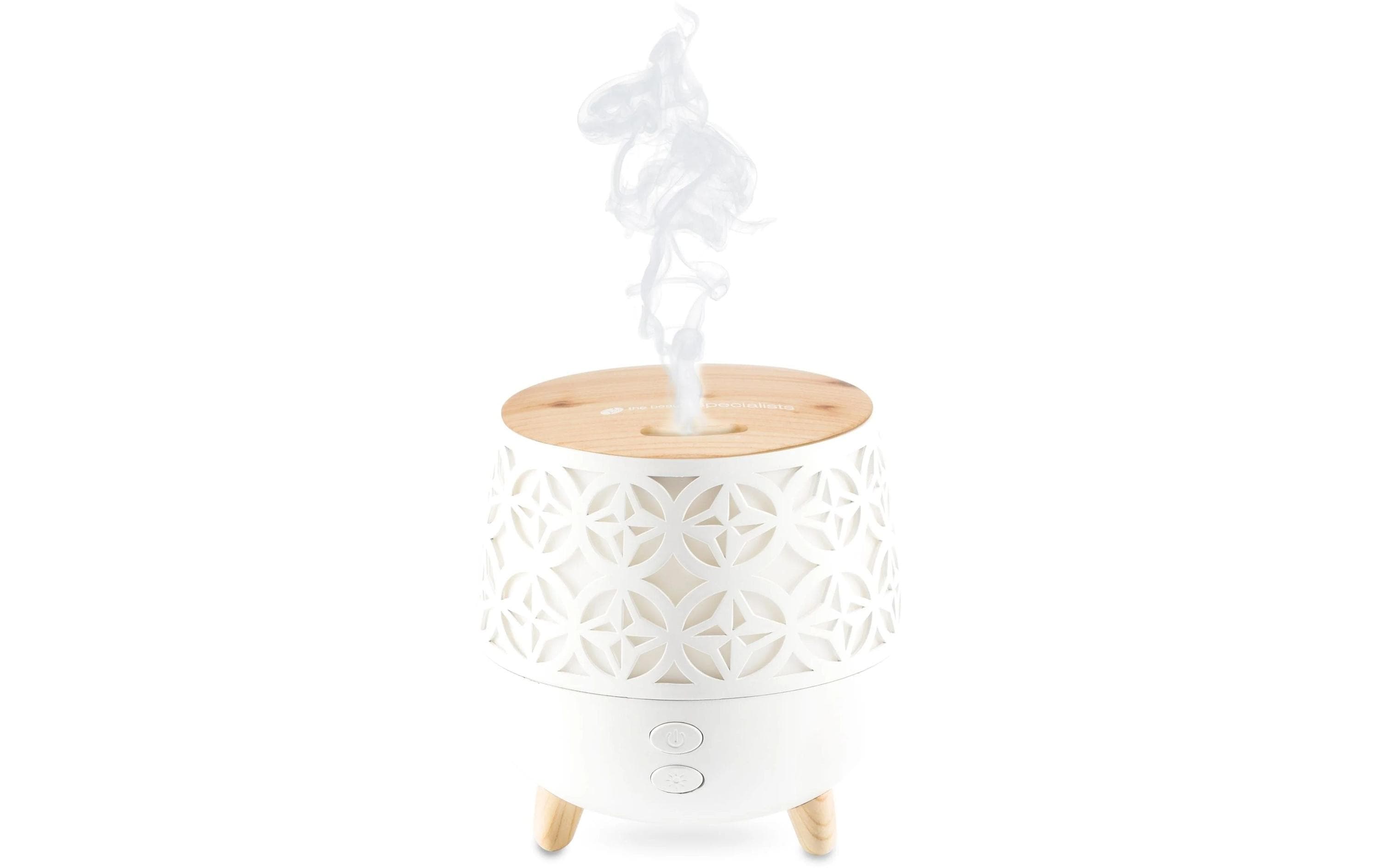Rio Aromavernebler Talia 15 m²