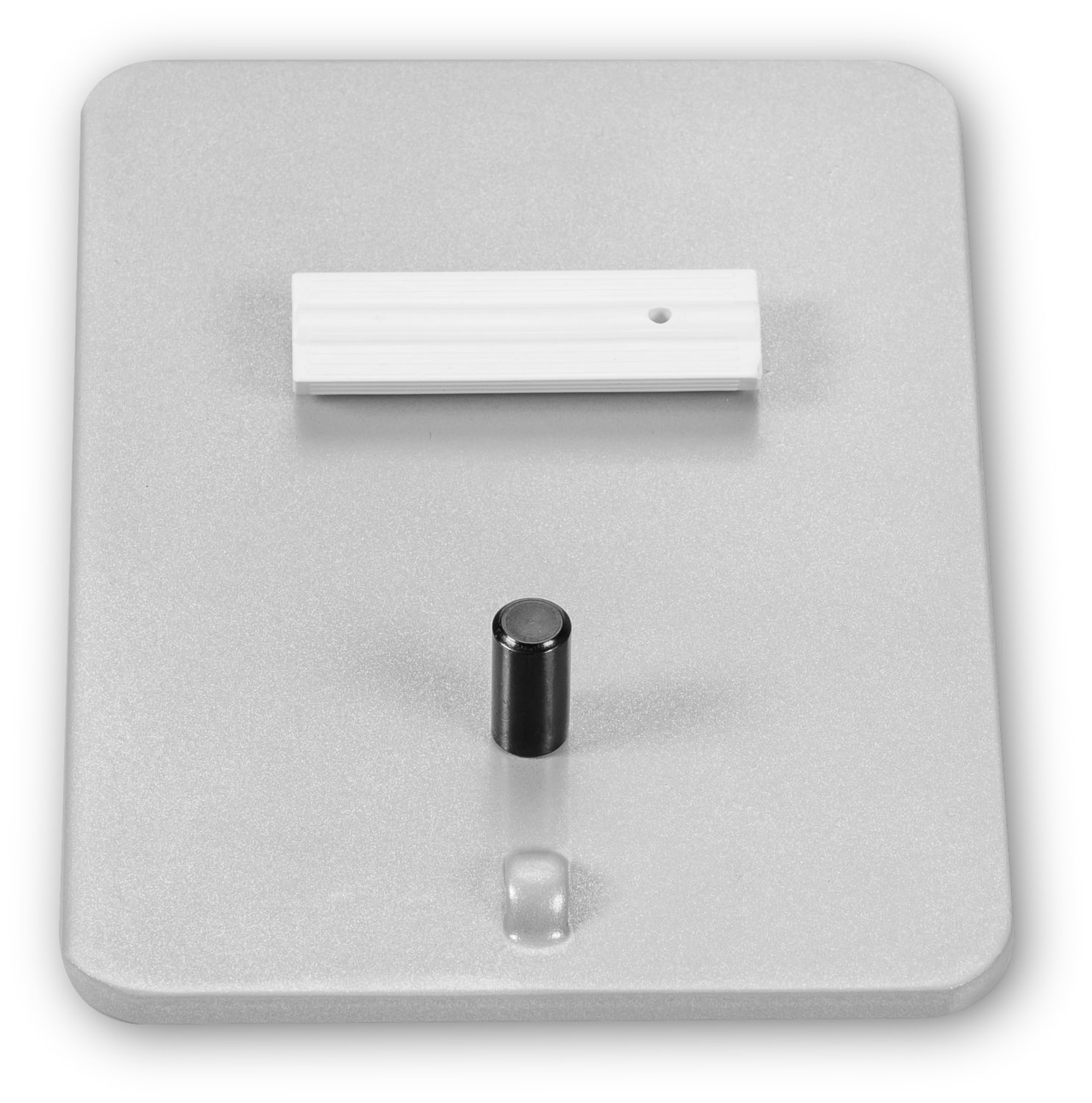 T-Verbinder für LUMIX™ System