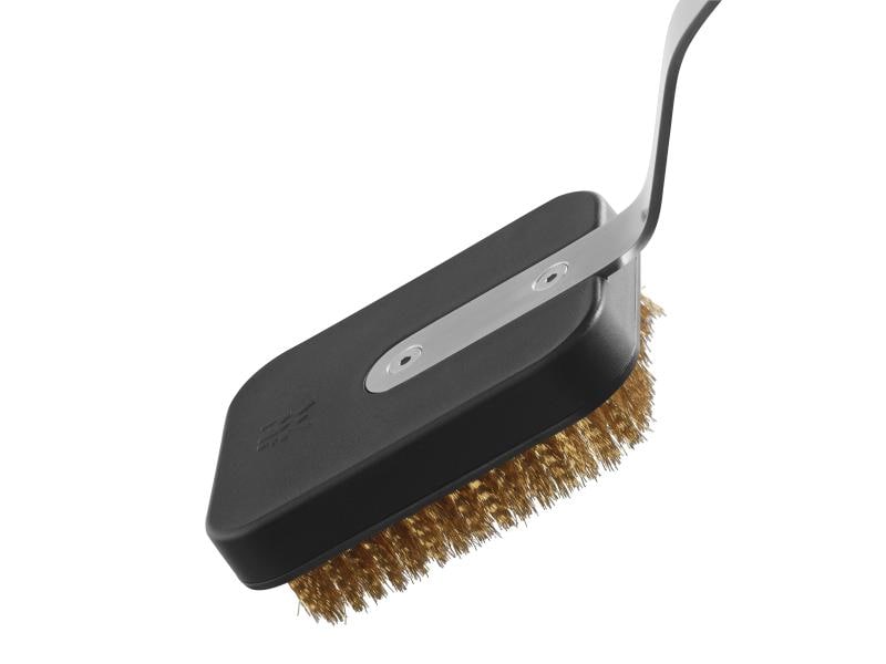 WMF Grill-Reinigungsbürste gross
