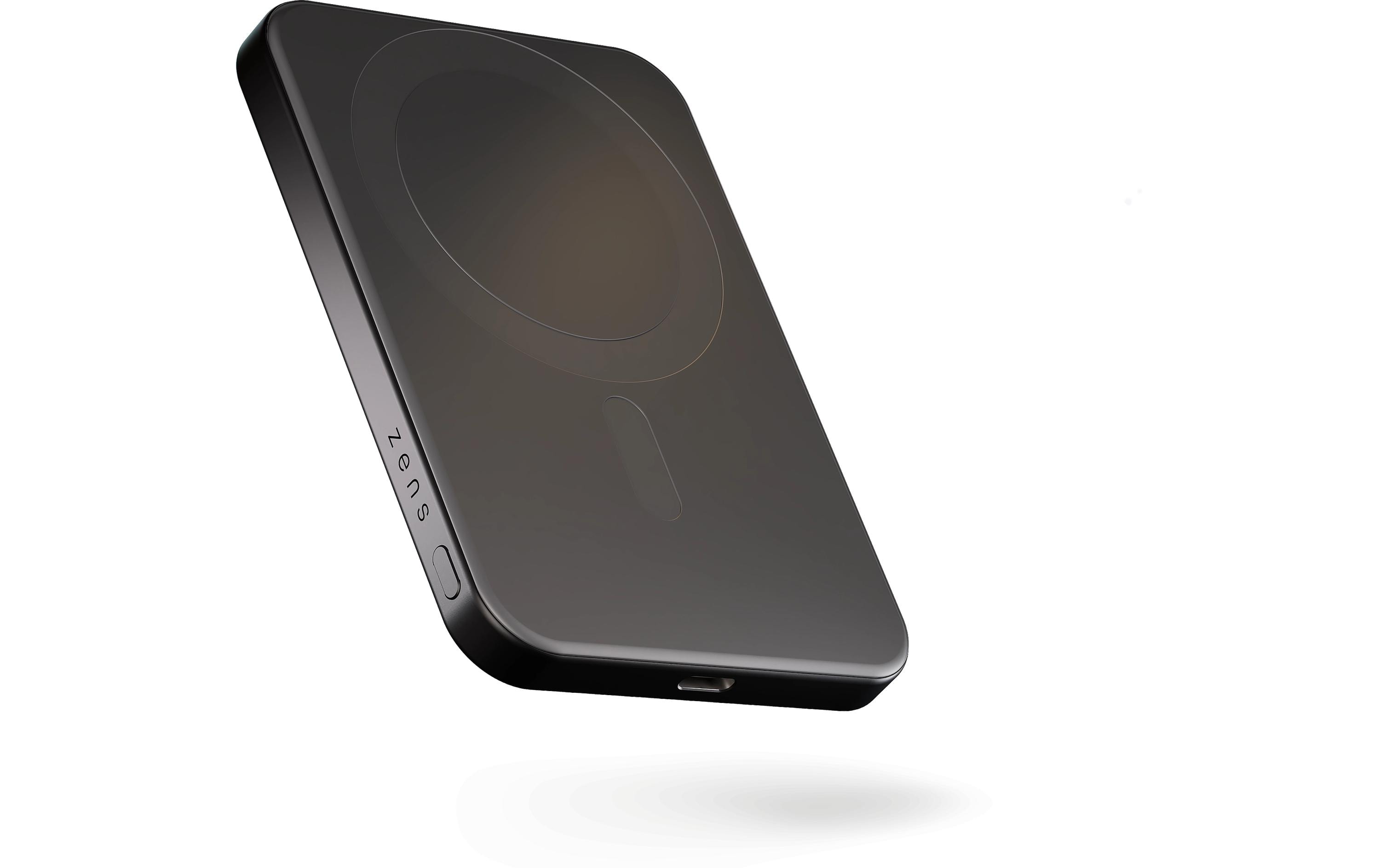 Zens Powerbank Pro 1 Slim 5000 mAh