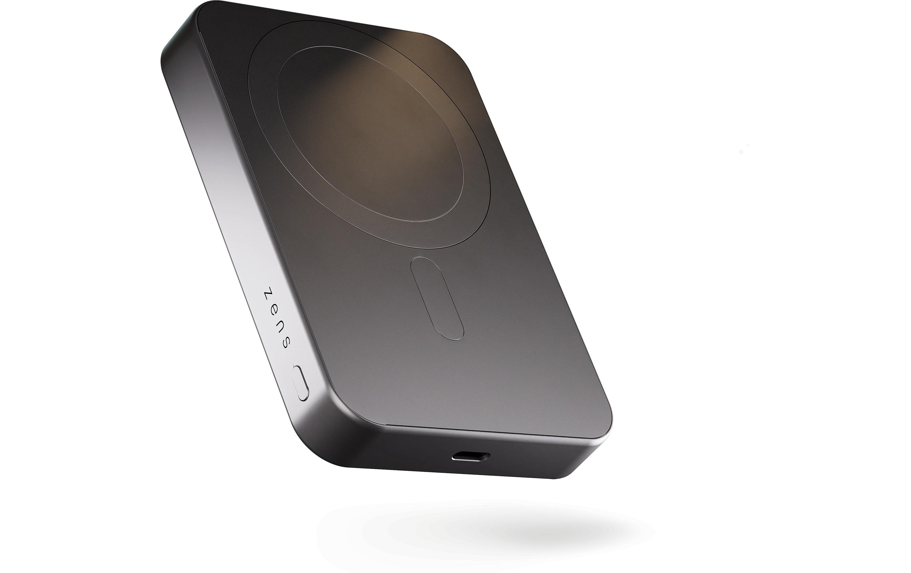 Zens Powerbank Pro 1 Slim 10000 mAh
