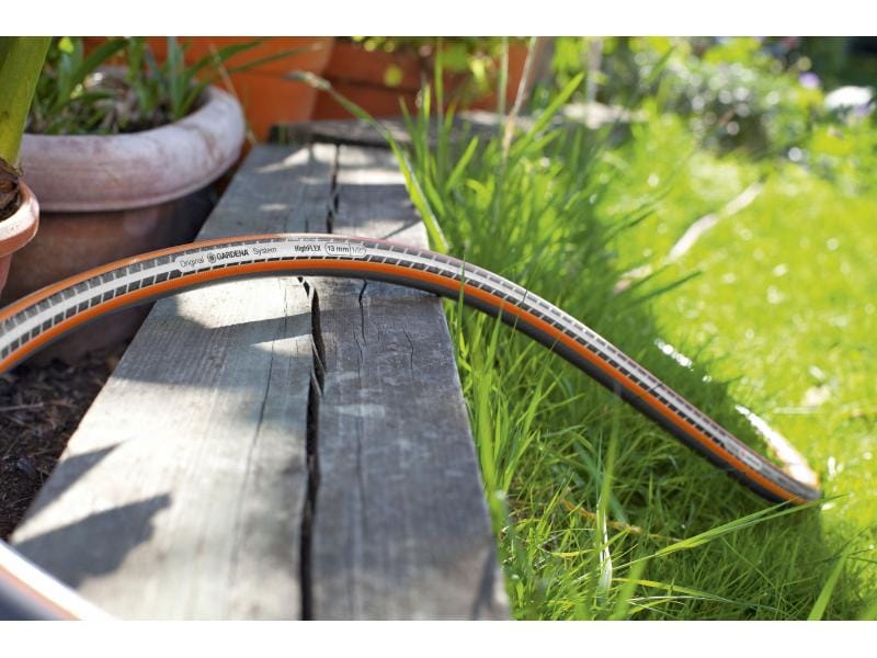 Gardena Comfort HighFLEX Schlauch
