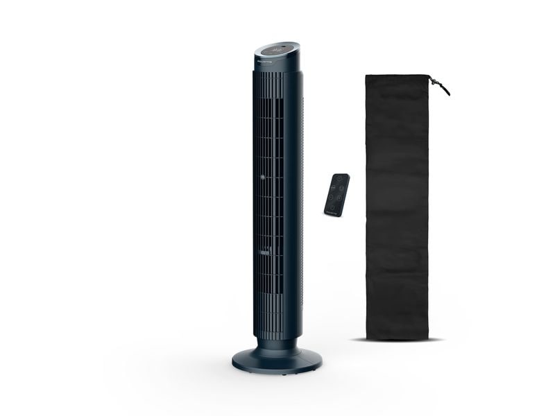 Rowenta Turmventi Eole Silence Force