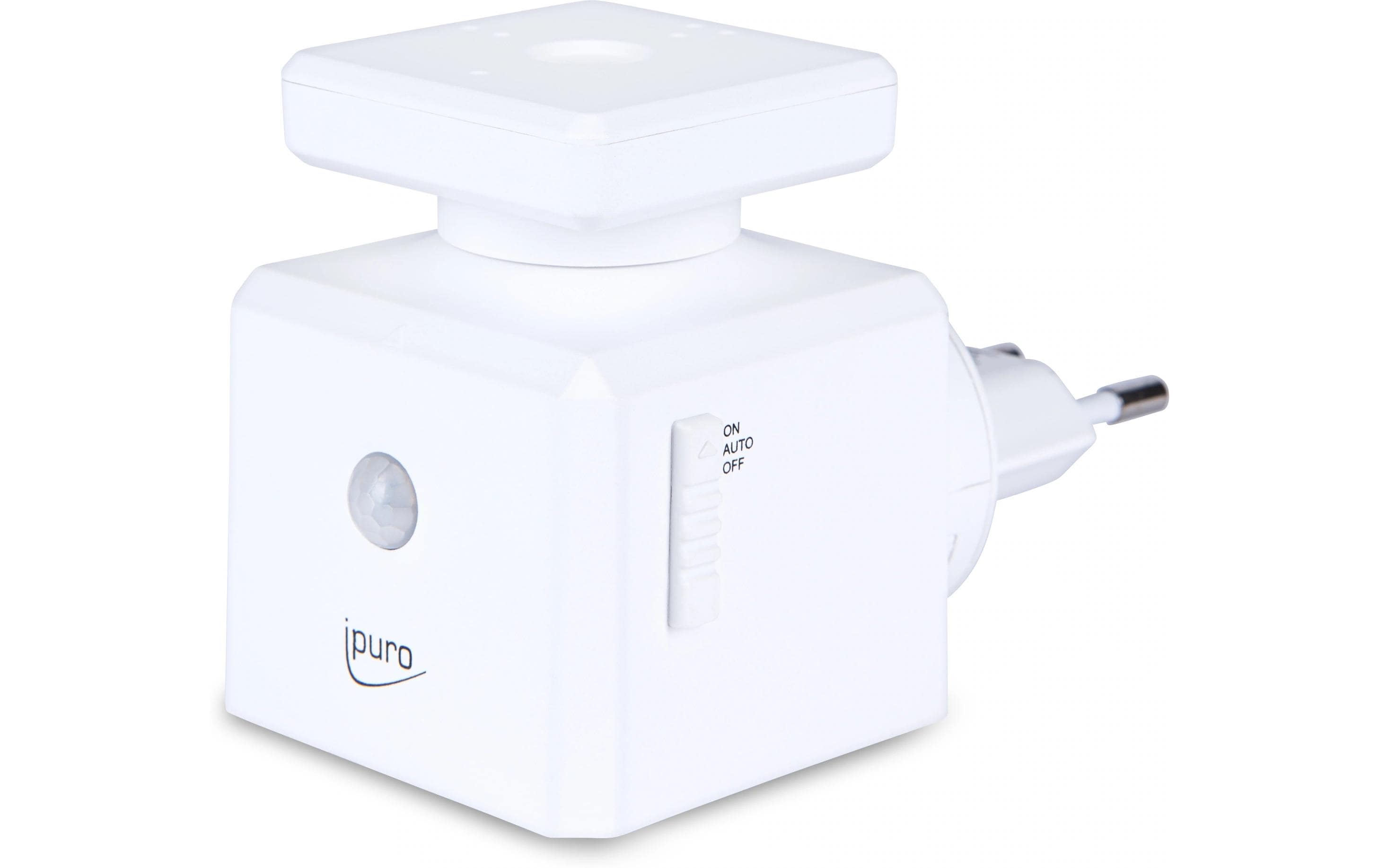 Ipuro Plug-in Essentials