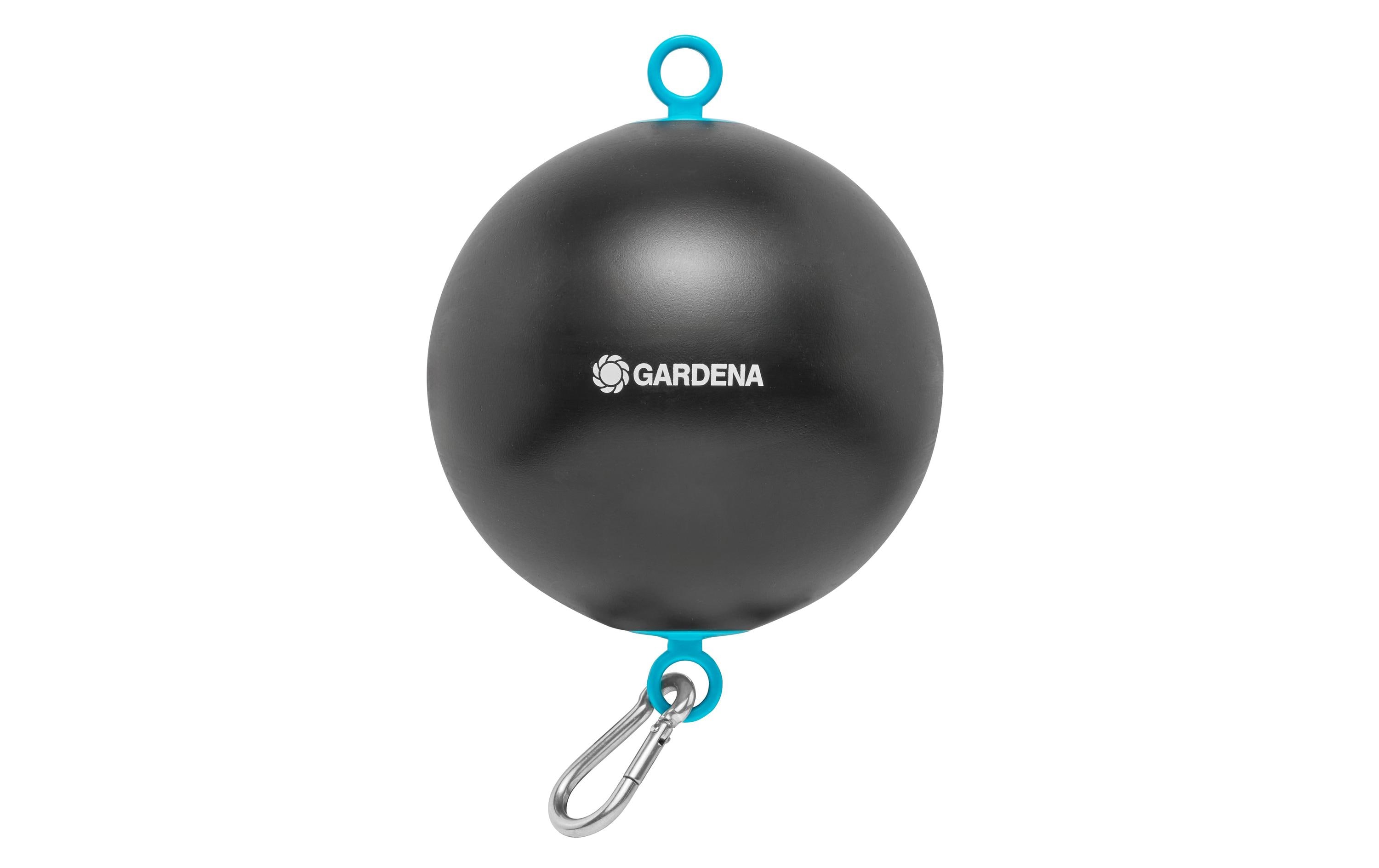 GARDENA Schwimmer für Saugfilter