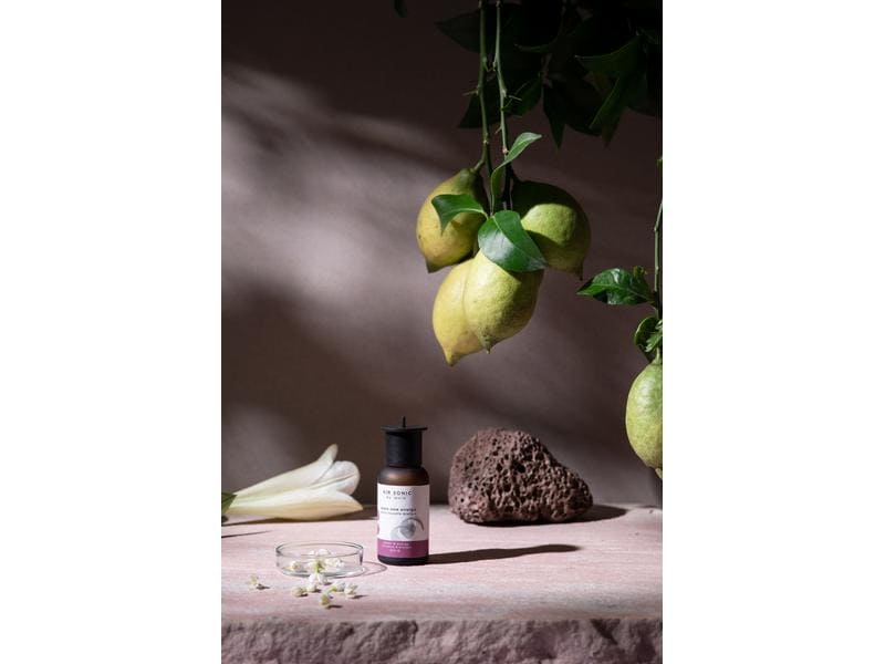 Ipuro Duftöl new energy 30ml