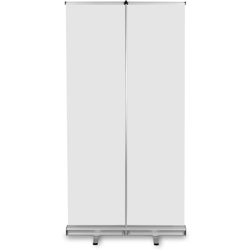Roll Up Standard Plus 150x200