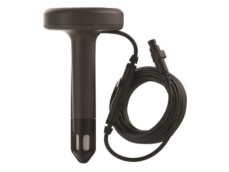 GARDENA Verlängerungskabel zu Bodensensor