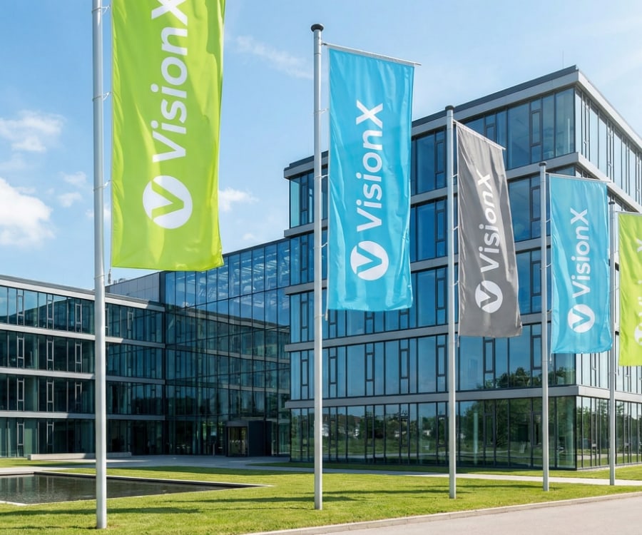 chillandeasy-fahne-auslegerfahne-02