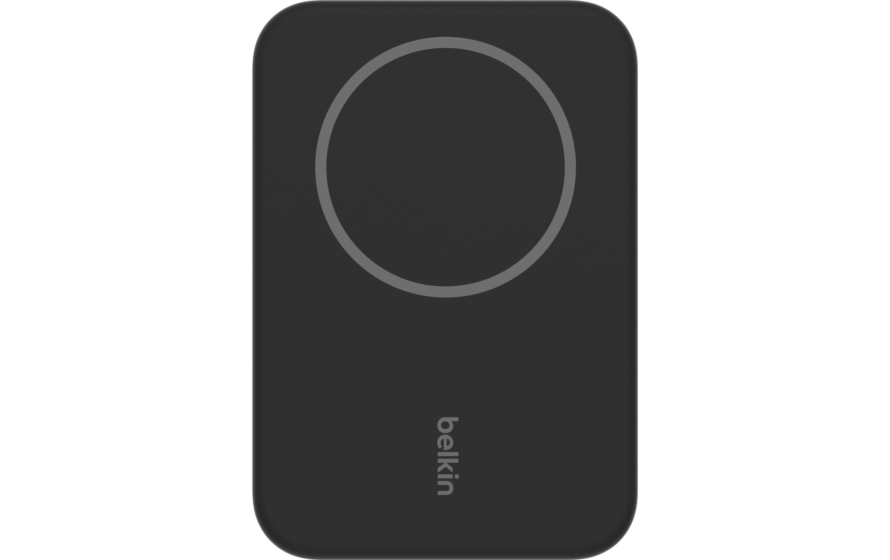 Belkin Powerbank BoostCharge Pro 10000 mAh
