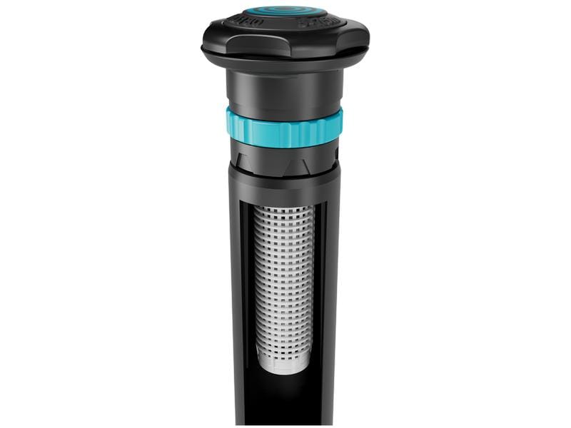 Gardena Sprinklersystem