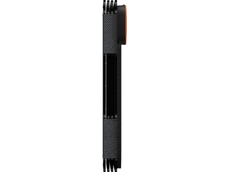 Xtorm SOLAR-PANEL 28W XR2S28