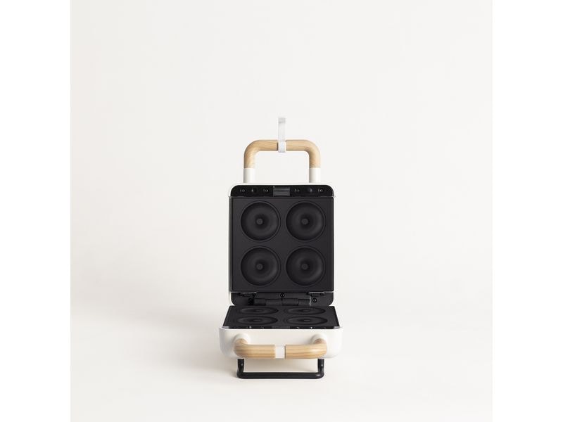 Create Platten Stone 2 in 1 Donuts