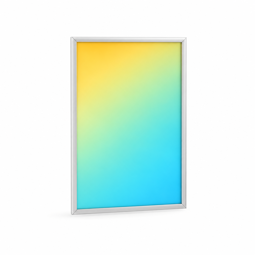 icon-posterrahmen