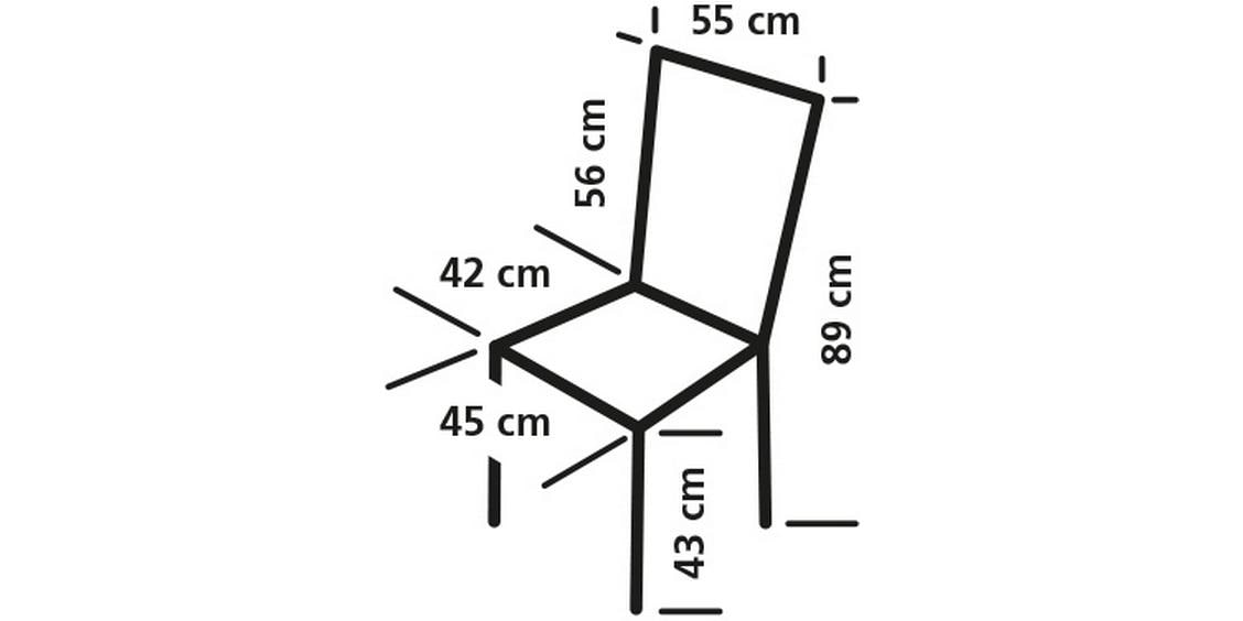 Bézier Beach