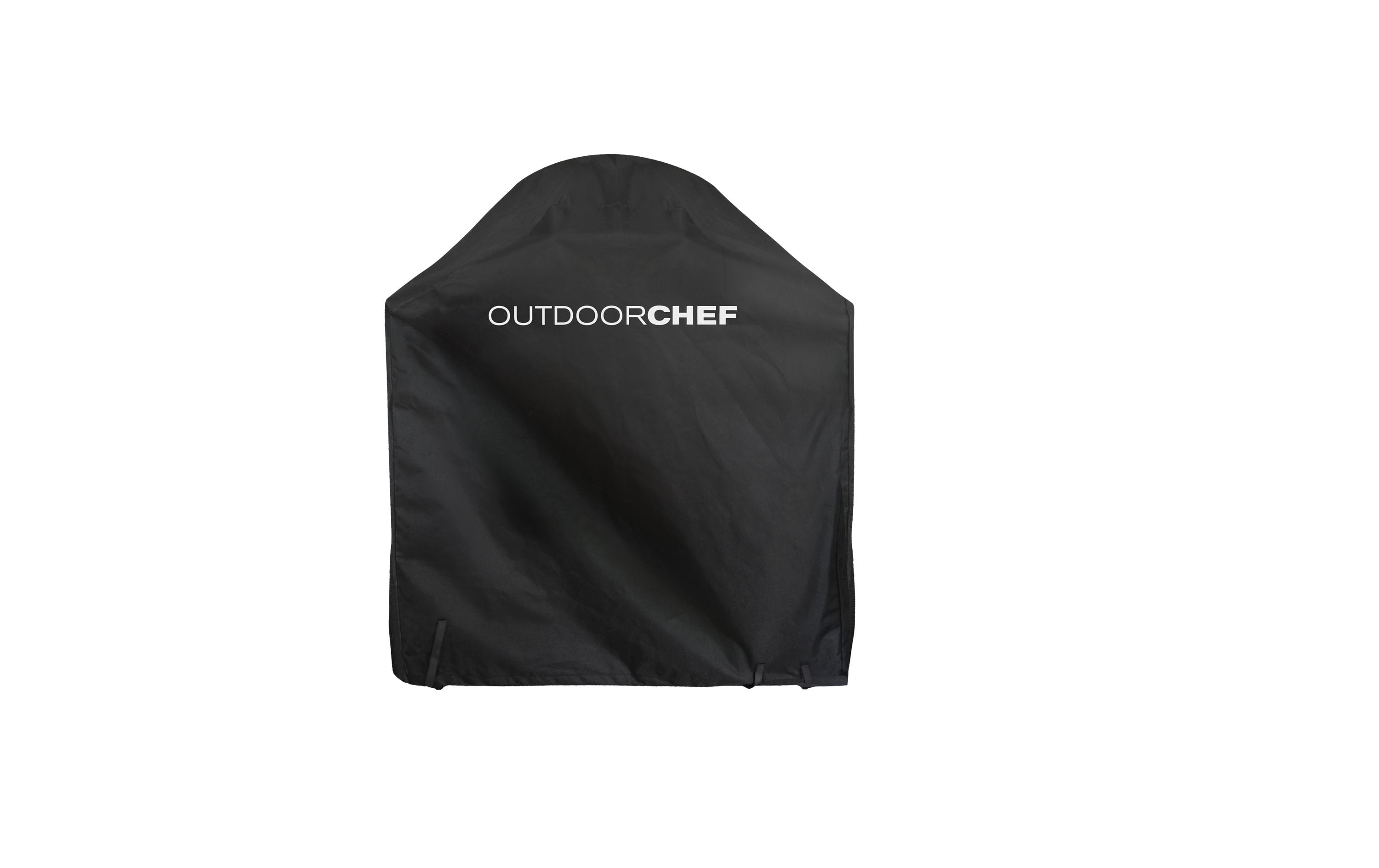Outdoorchef Abdeckhaube