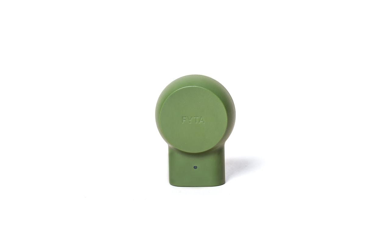 Fyta Tropfer-Set Mini Body – Topfbewässerung für Zimmerpflanzen