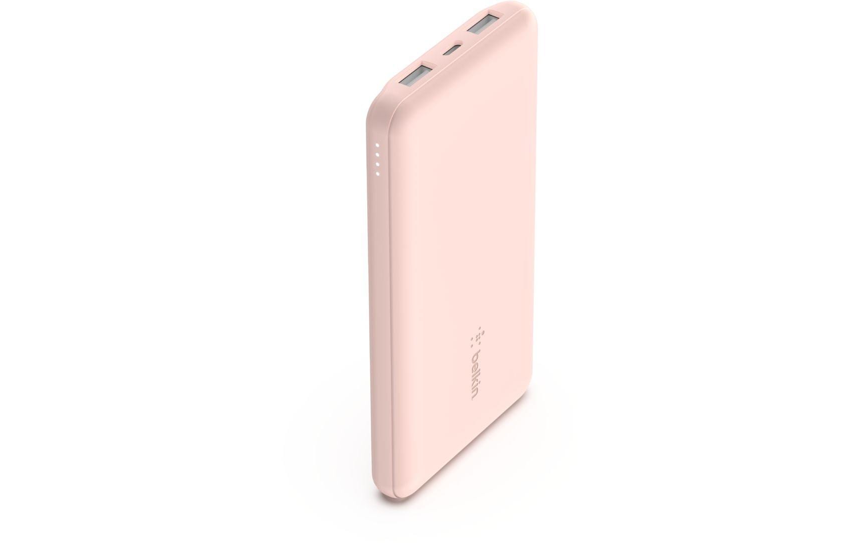 Belkin Powerbank Boost Charge 3-Port 10000 mAh