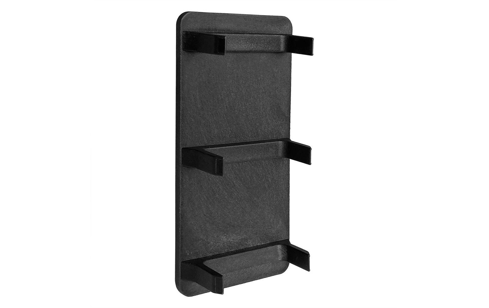Hoymiles HMT 3p-AC Box Entriegelungshilfe