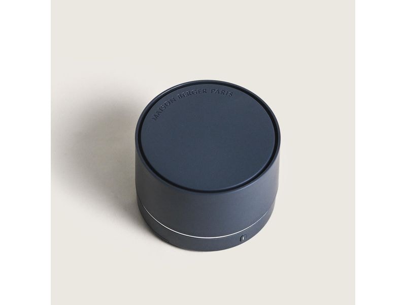 Maison B. Elektr. Diffusor Nomade