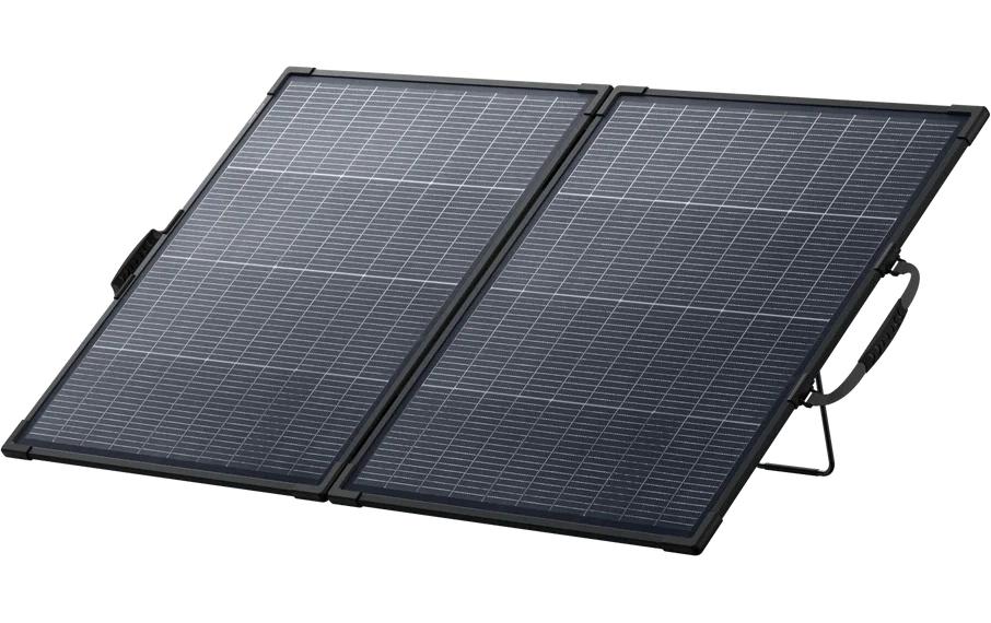 Anker Solarpanel Solix PS200 200 W