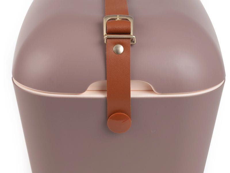 Polarbox Retro Cooler