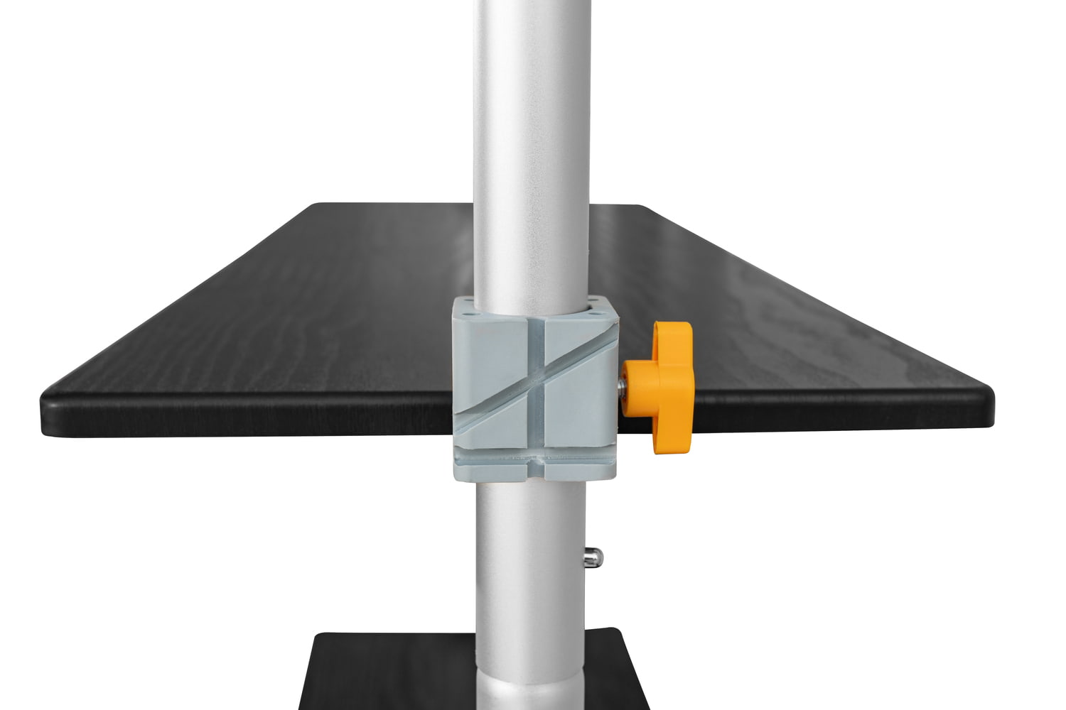 COMBI 1 - Regalsystem für Atlantis Wände