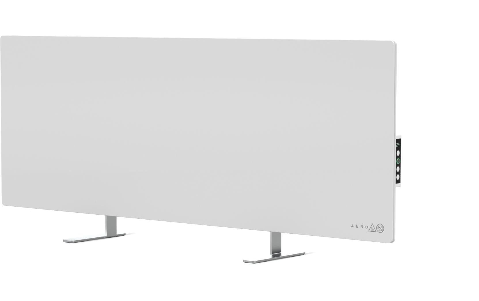 AENO, Infrarotheizer Premium Eco Smart LED