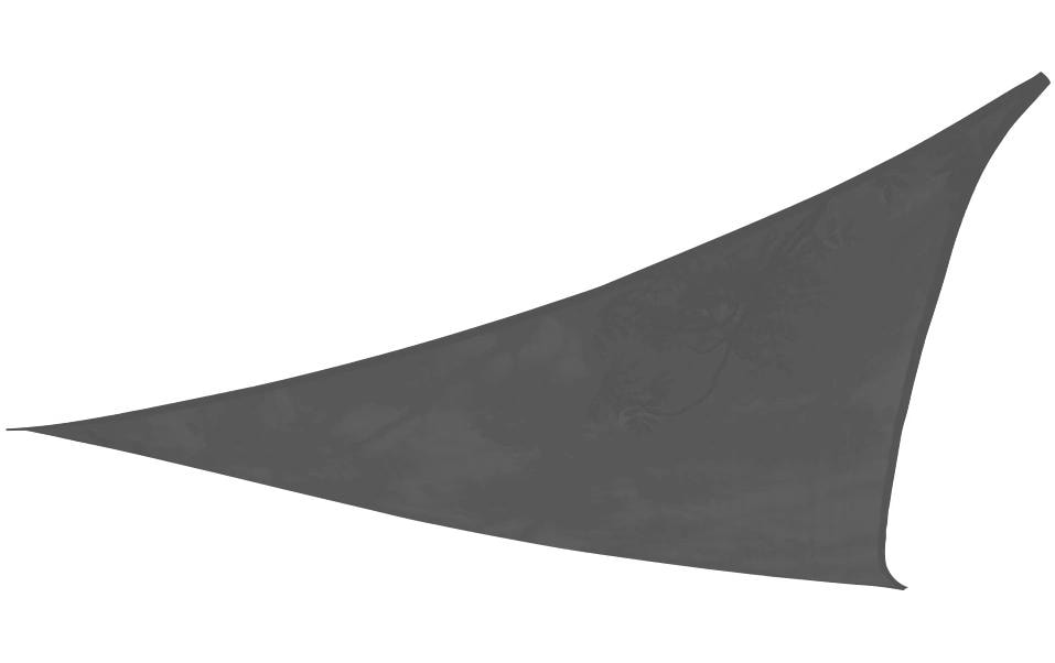 Shade Sail Dreieckig