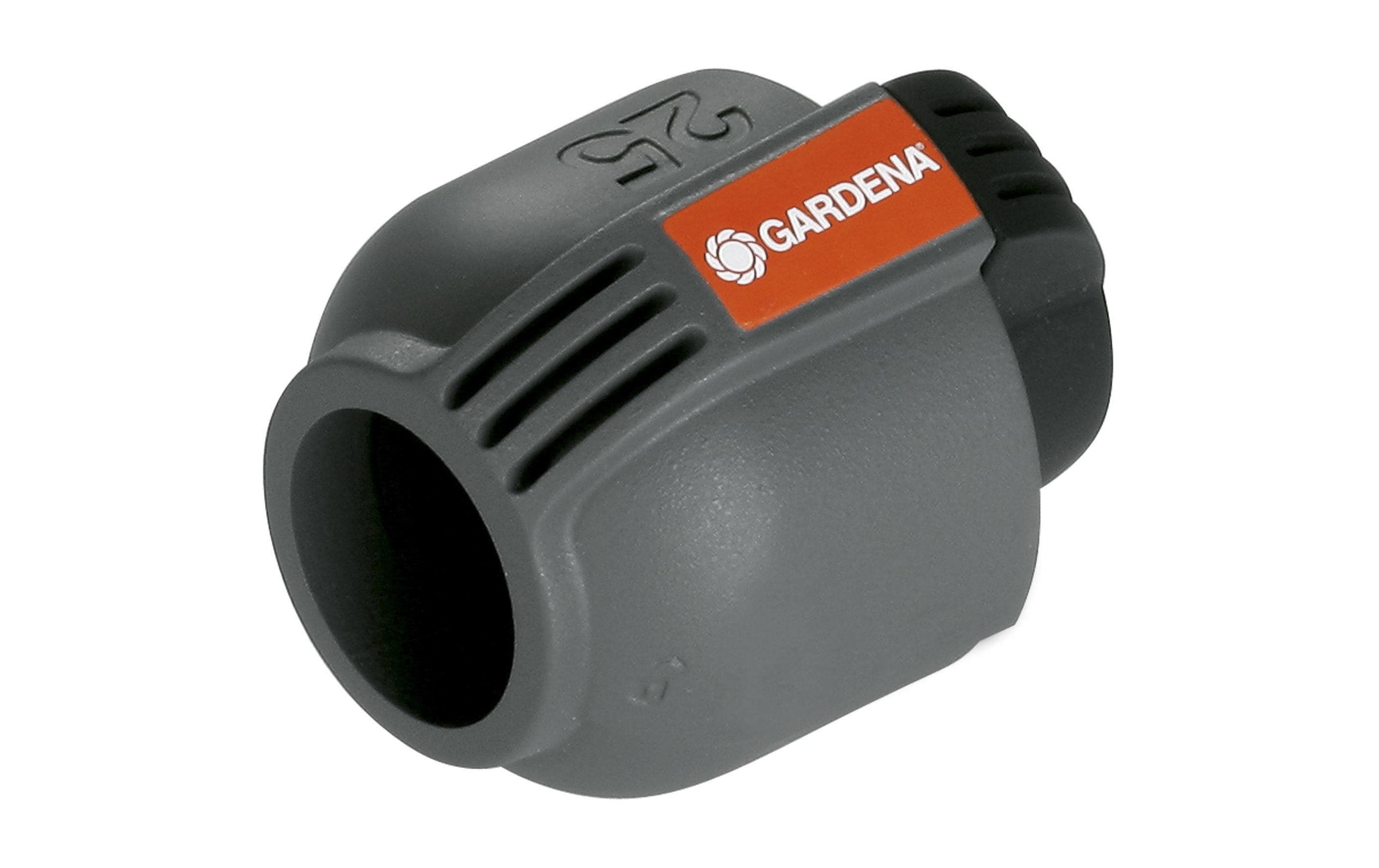 GARDENA Endstück 2778, 25 mm