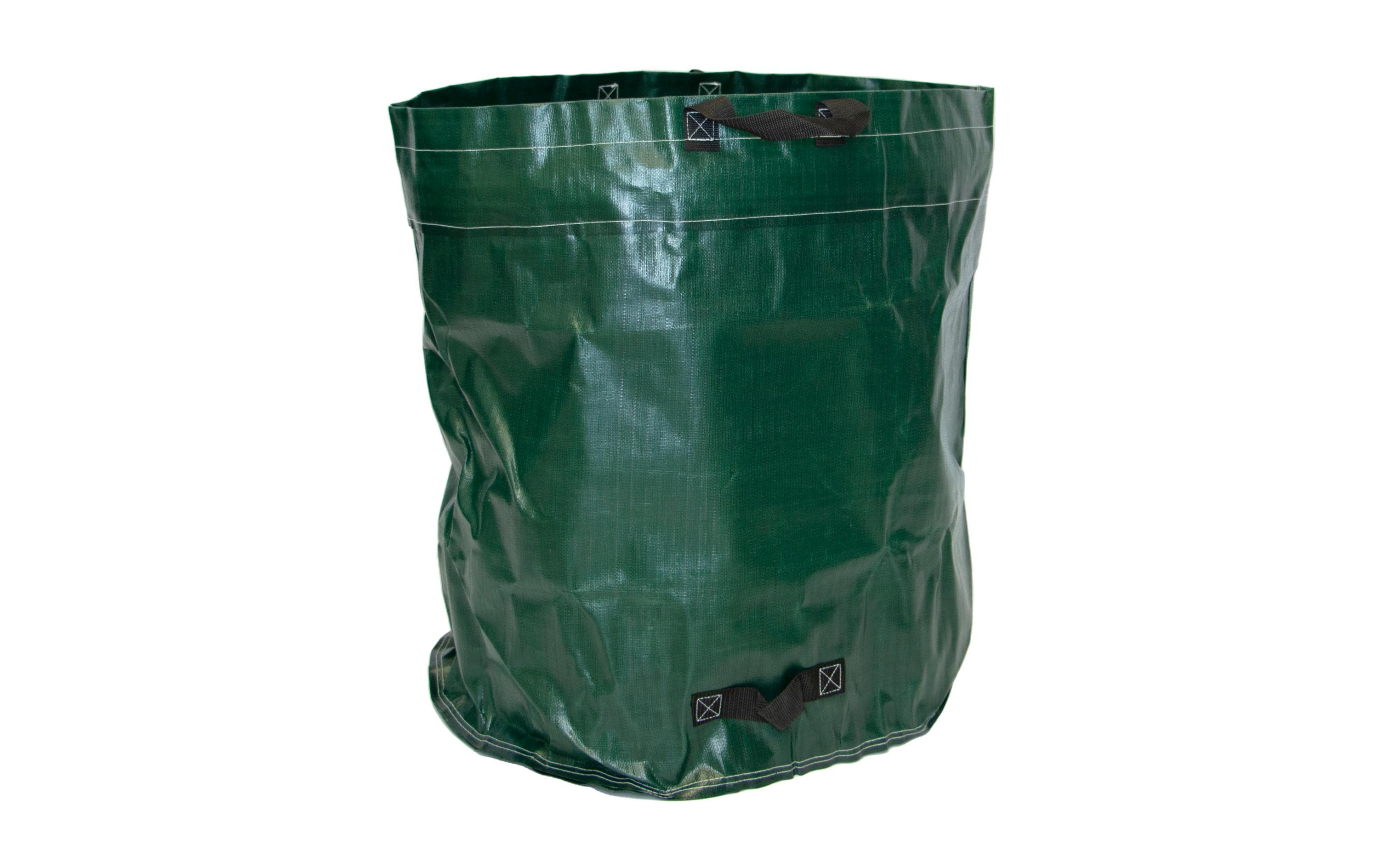 Colibri Gartensack Bag,