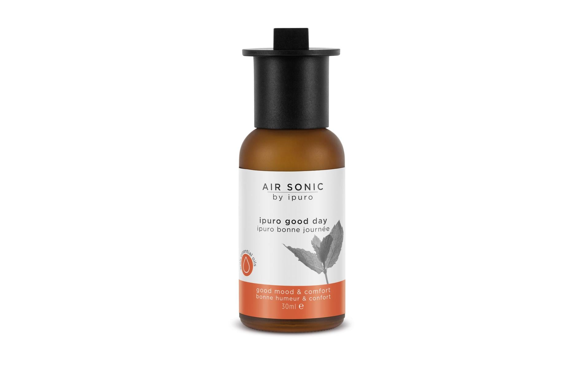 Ipuro Duftöl good day 30ml