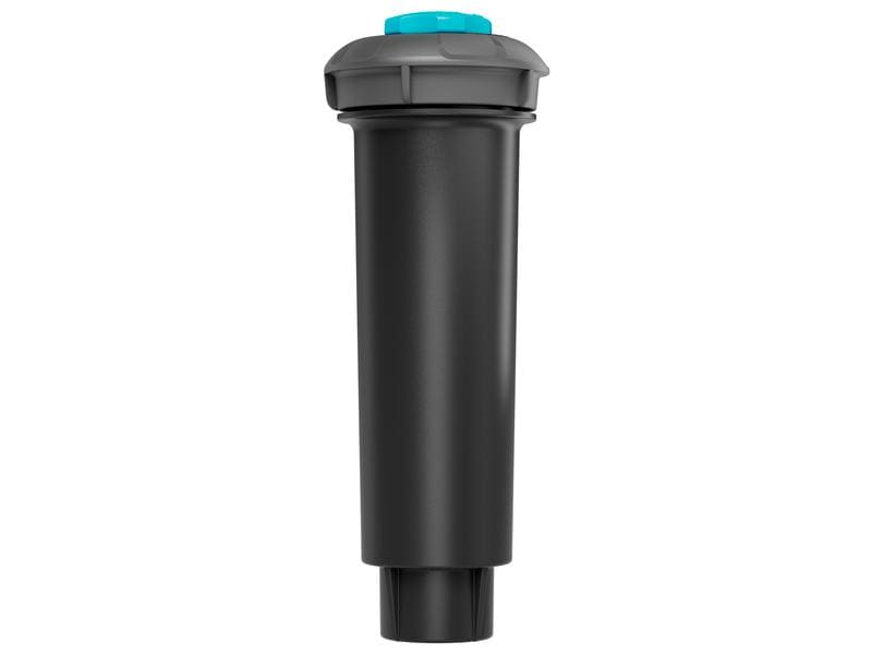 Gardena Sprinklersystem