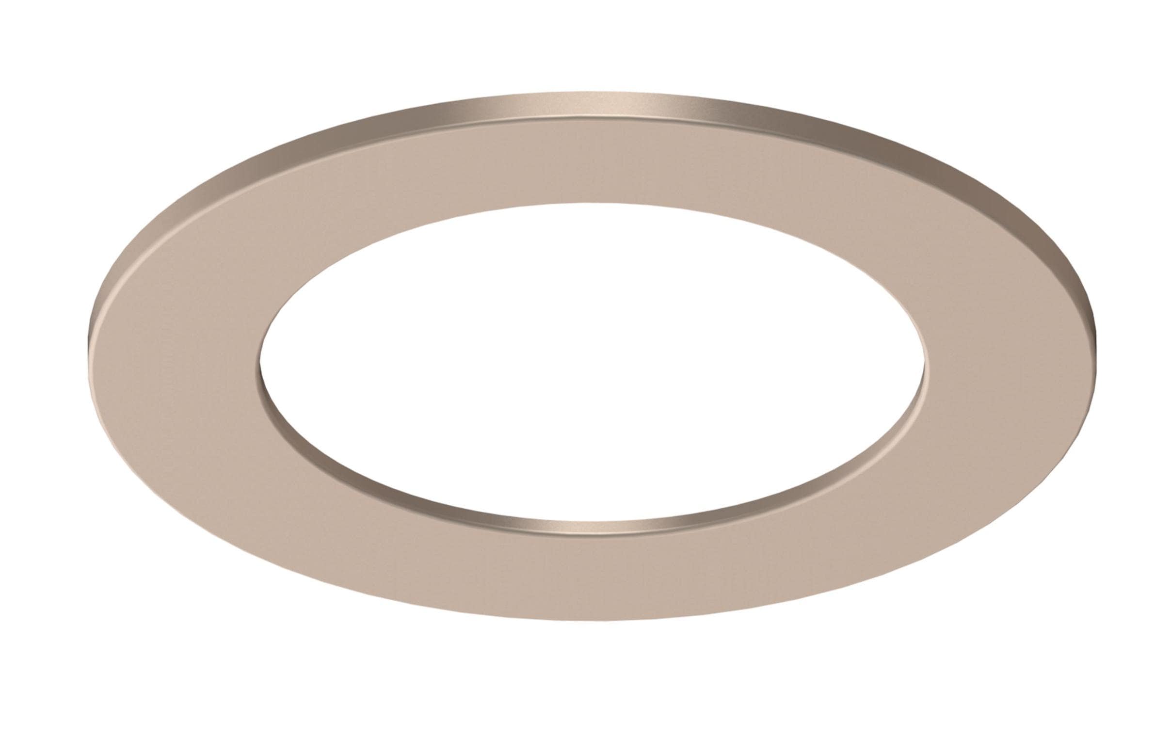 Philips Professional Clear Accent RS071B Trim Accessory GD – Zierring von Philips Professional