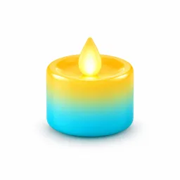 icon-ce-teelichter