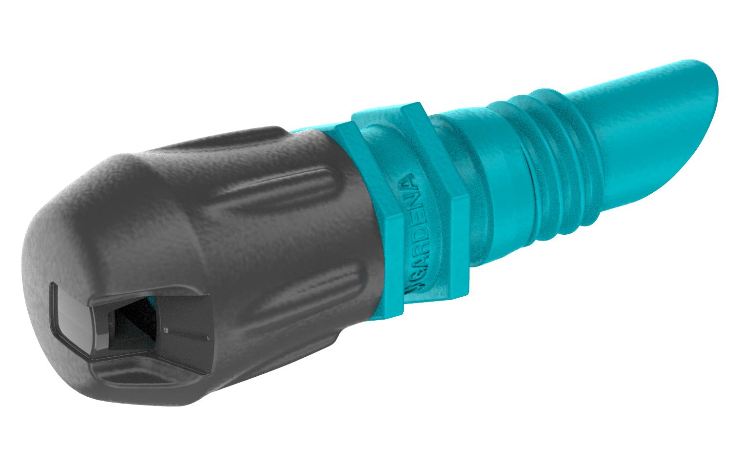 GARDENA Endstreifendüse Micro-Drip-System