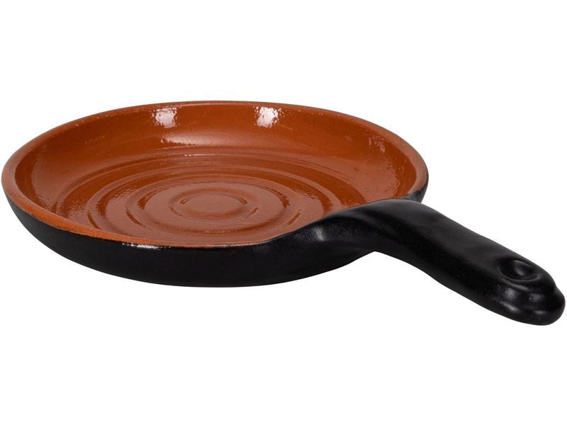 Nouvel Grill- & Backofenschale Grill me